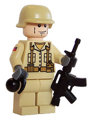 File:Soldier.jpg