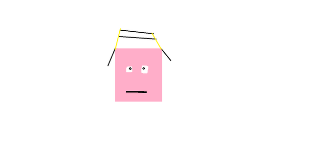 File:Groves.png
