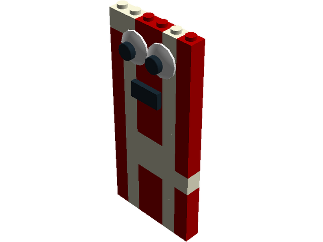 File:Bacon.png
