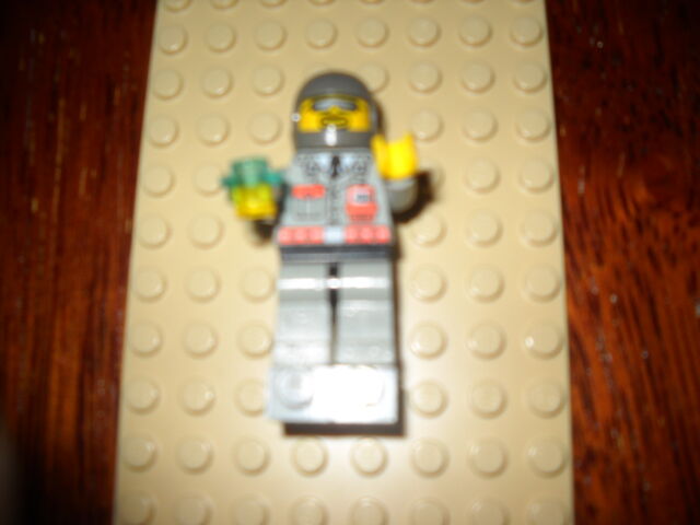 File:Subcommander Thompson.jpg