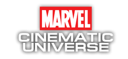 MCU