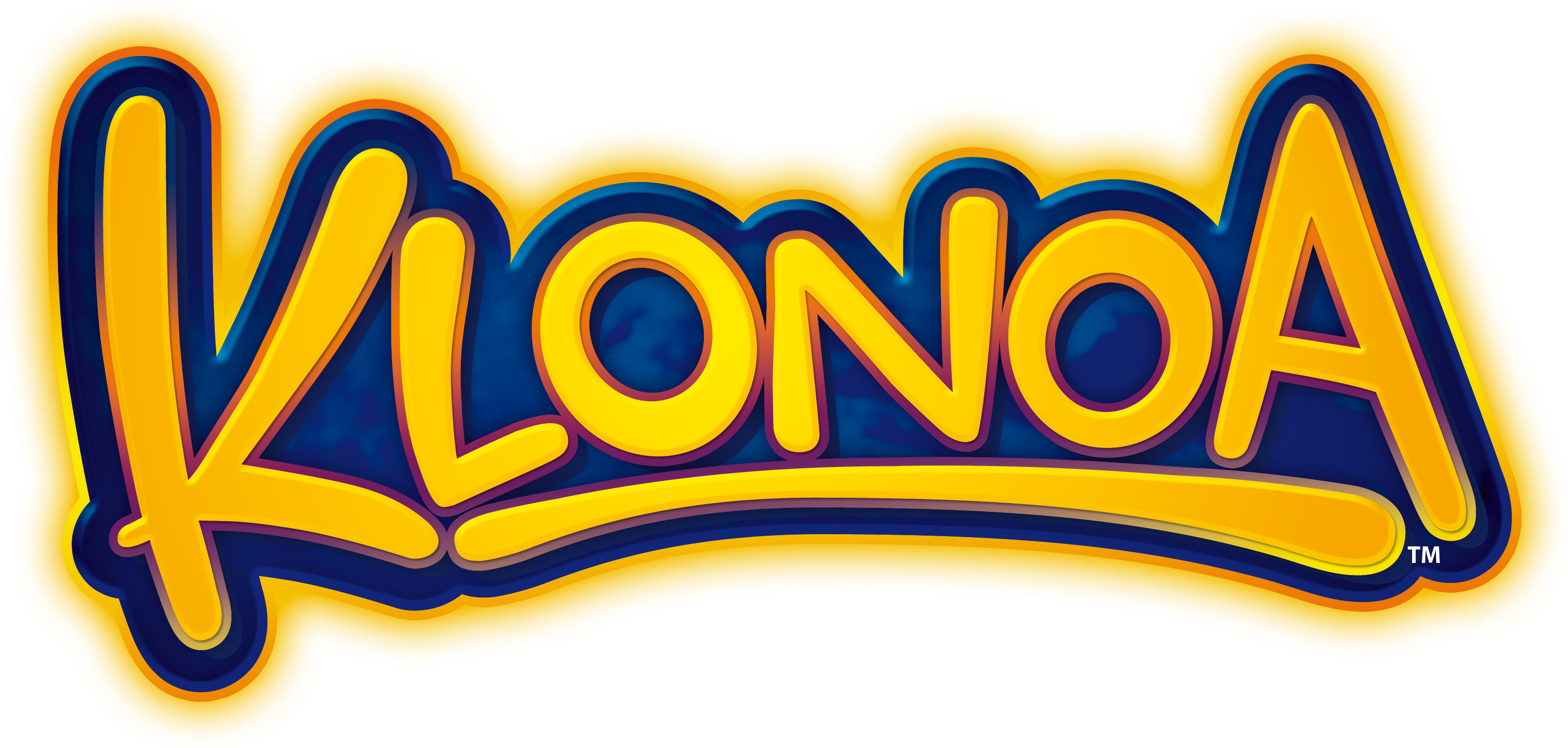 klonoa phantasy reverie download