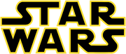 MSjF3lW