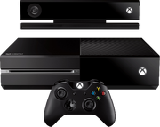 Xbox-one-png