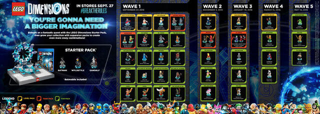 Archivo:Waves..jpg