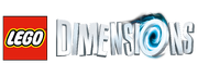 Legodimensions logo.png