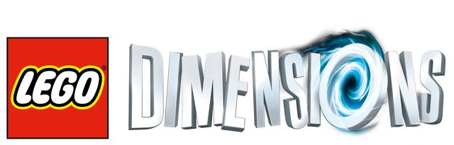 Archivo:Legodimensions logo.png