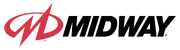 Midway logo