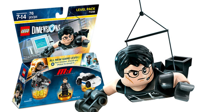 Datei:Ethan Hunt.jpg