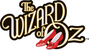 Wizardofoz logo