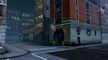 Ghostbusters Welt.jpg
