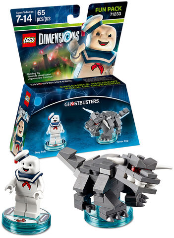 Datei:Stay Puft.jpg