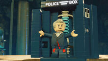 Doktor(2)