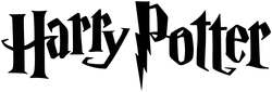 HarryPotterLogo