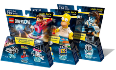 Level-Packs.png