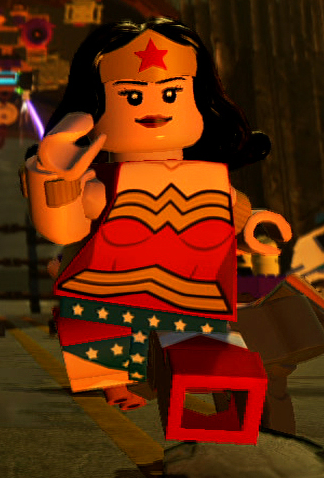 lego dc super villains walkthrough wonder woman lego dc super villains walkthrough wonder woman
