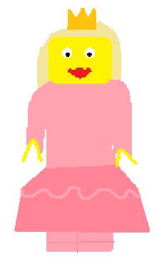 File:Peach.jpg