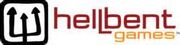 Hellbent