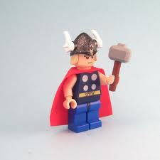 File:THOR LEGO.jpg