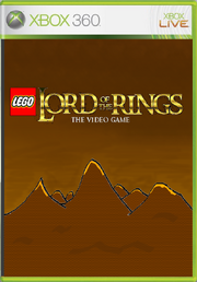 10133 007 lego lotrvg-crop
