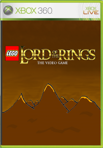 File:10133 007 lego lotrvg-crop.png