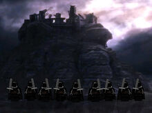 Nazgul-0
