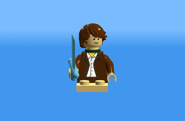 File:Frodo.jpg