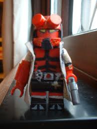 File:LEGOHellboy.jpg