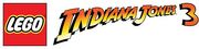 Indiana jones