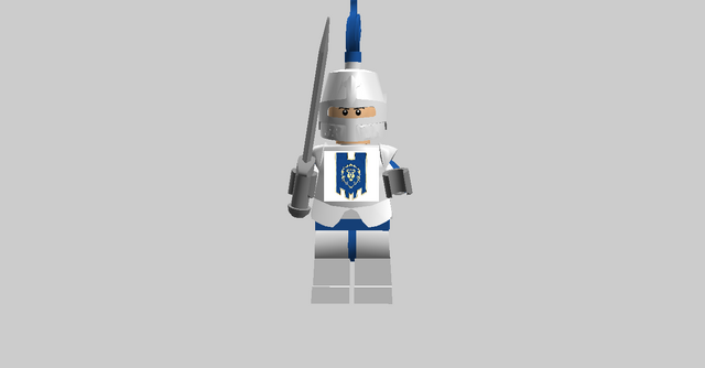 File:Footsodlier.png
