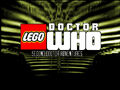 Thumbnail for version as of 03:15, February 14, 2013