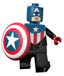 File:LEGOCap.jpg