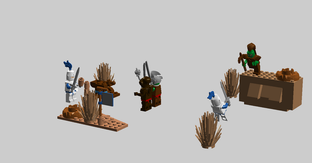 File:Marching over Barrens.png