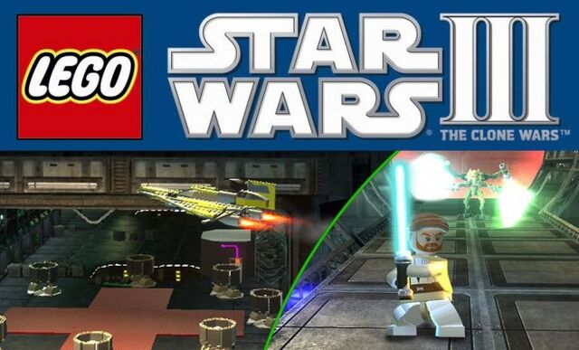 File:Legostarwars3-660x399.jpg