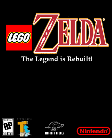 File:Lego zelda.png