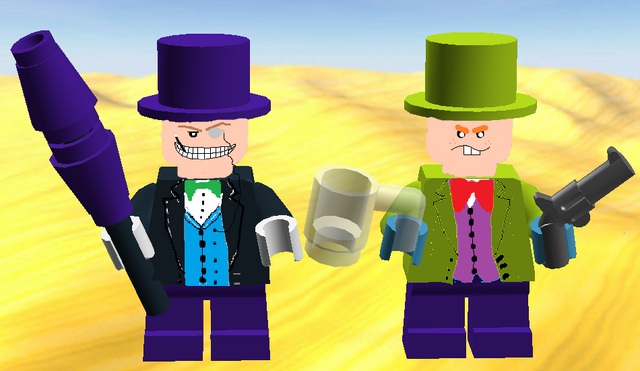File:LDDScreenShot10.png