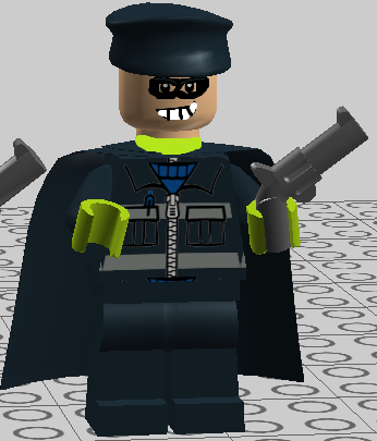 File:Dr. devil lego.png