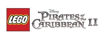 File:Lego potc logo.jpg
