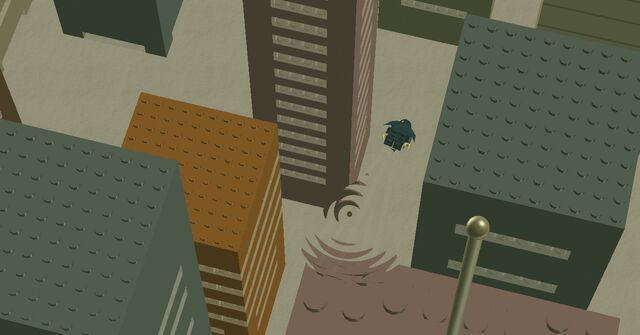 File:Neo in MegaCity 02.jpg