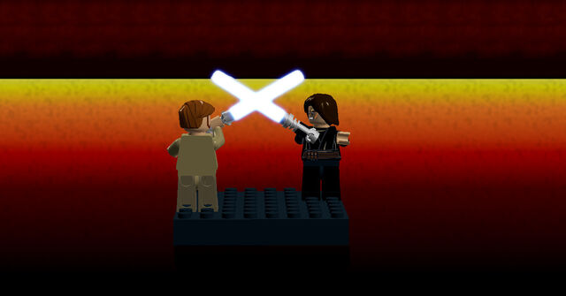 File:Anakin v. Obi-Wan 2.jpg