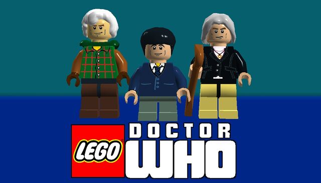 File:3legodrs.jpg