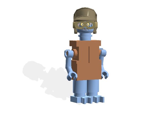 File:Mandrell Concept.jpg