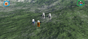 SWBF Gameplay