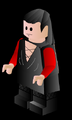 Thumbnail for version as of 03:42, June 18, 2011