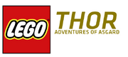 Adventures of Asgard