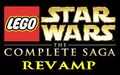 Thumbnail for version as of 21:50, January 6, 2012