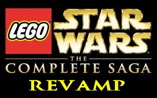 File:Revamp.jpg