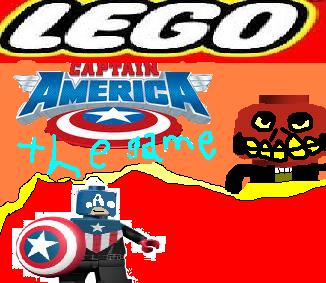 LEGOCAP2