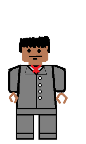 File:LEGO Chirag Gupta.png