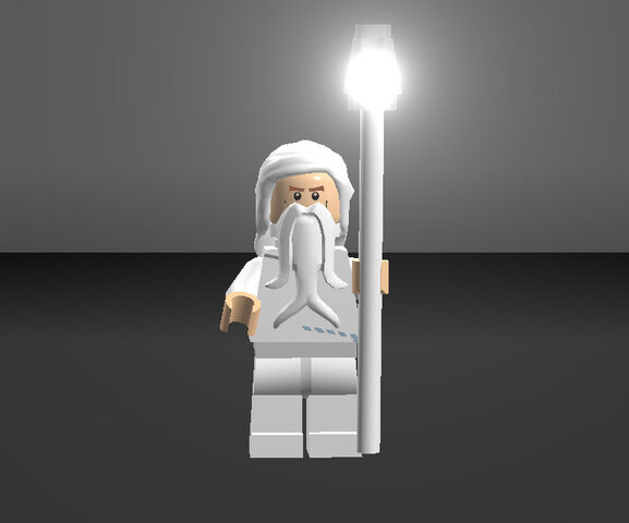 File:New Gandalf 3.jpg